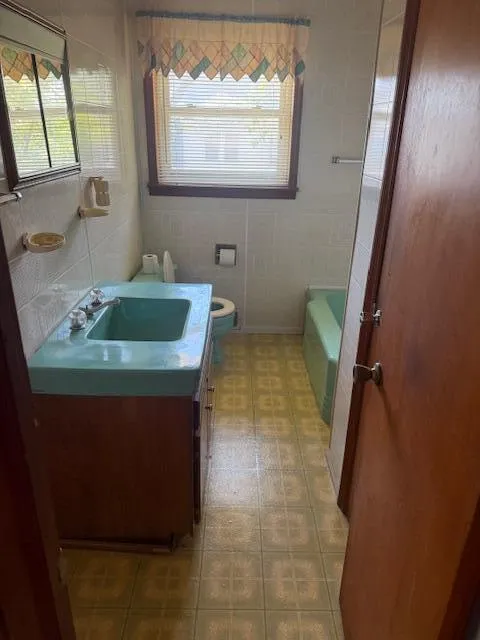 227 Whitehead Street Warrenton, GA 30828