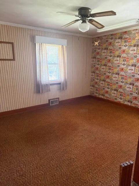 227 Whitehead Street Warrenton, GA 30828
