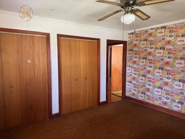 227 Whitehead Street Warrenton, GA 30828