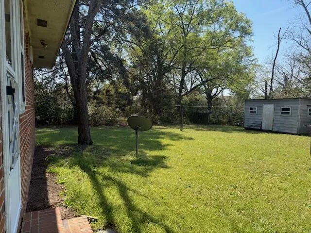 227 Whitehead Street Warrenton, GA 30828