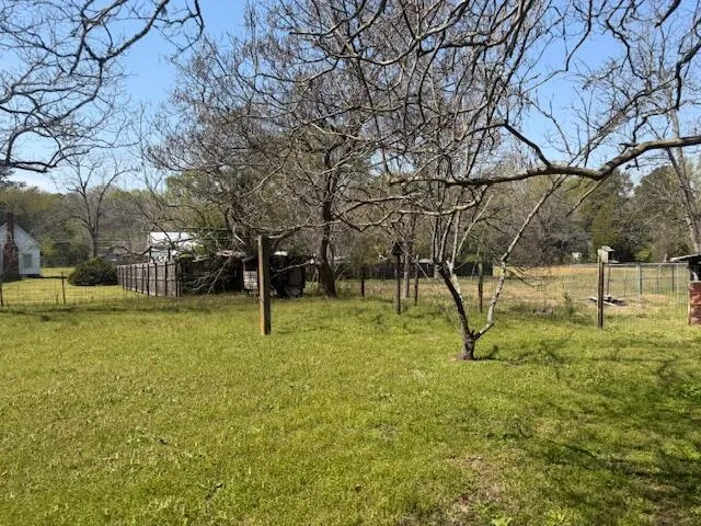 227 Whitehead Street Warrenton, GA 30828