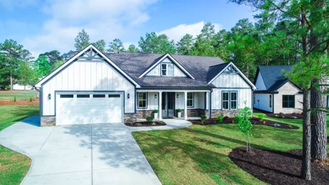 307 Wellington Court