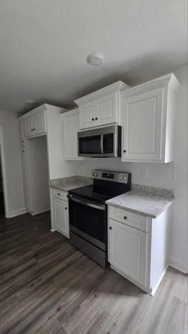 2096 Storm Branch Beech Island, SC 29842