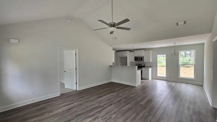 2096 Storm Branch Beech Island, SC 29842