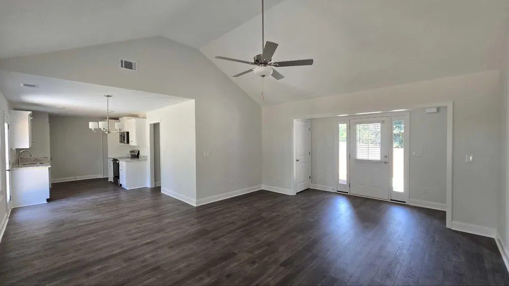 2062 Storm Branch Road Beech Island, SC 29842