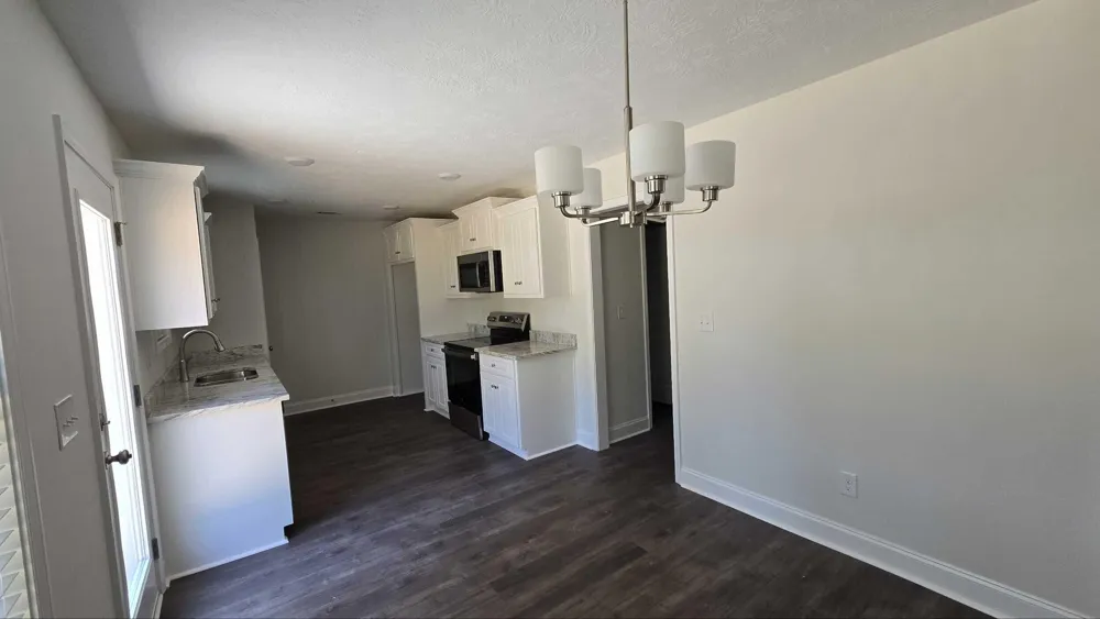 2062 Storm Branch Road Beech Island, SC 29842
