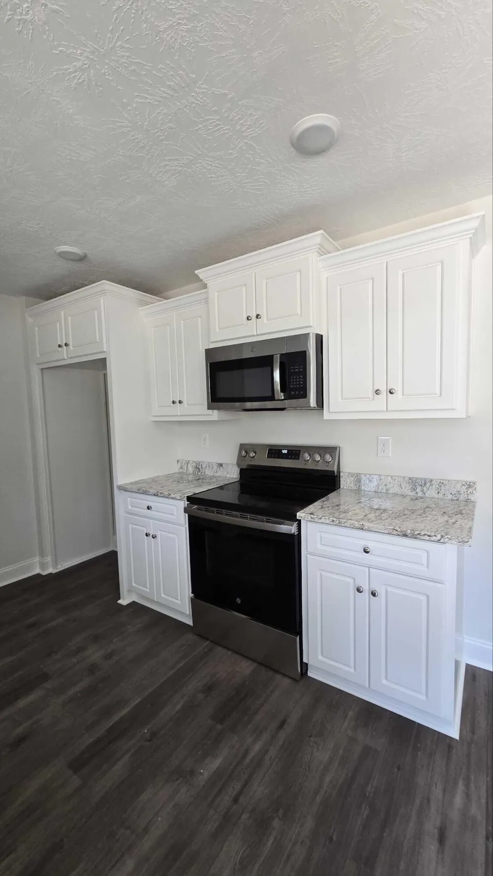 2062 Storm Branch Road Beech Island, SC 29842