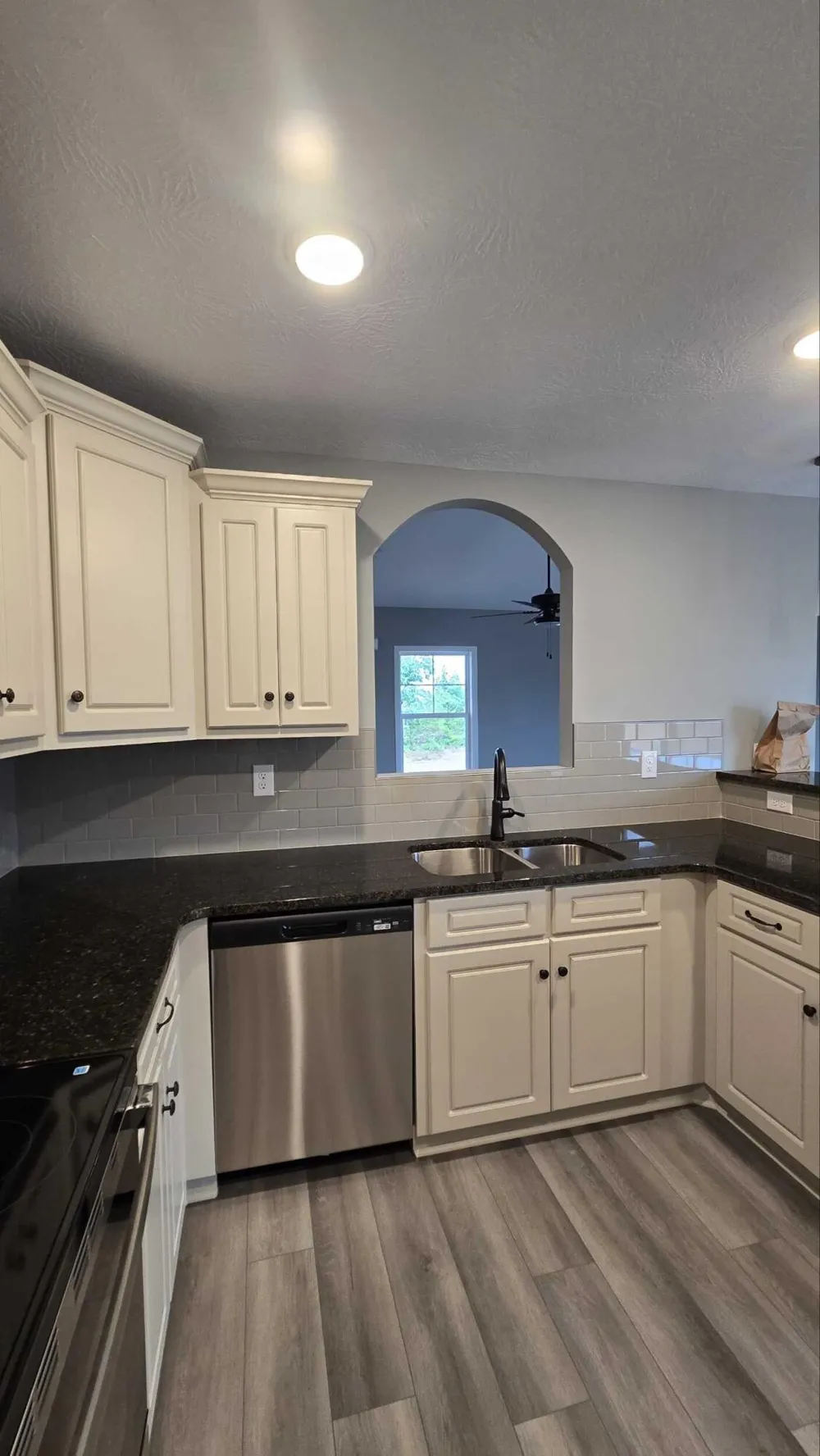 2074 Storm Branch Road Beech Island, SC 29842