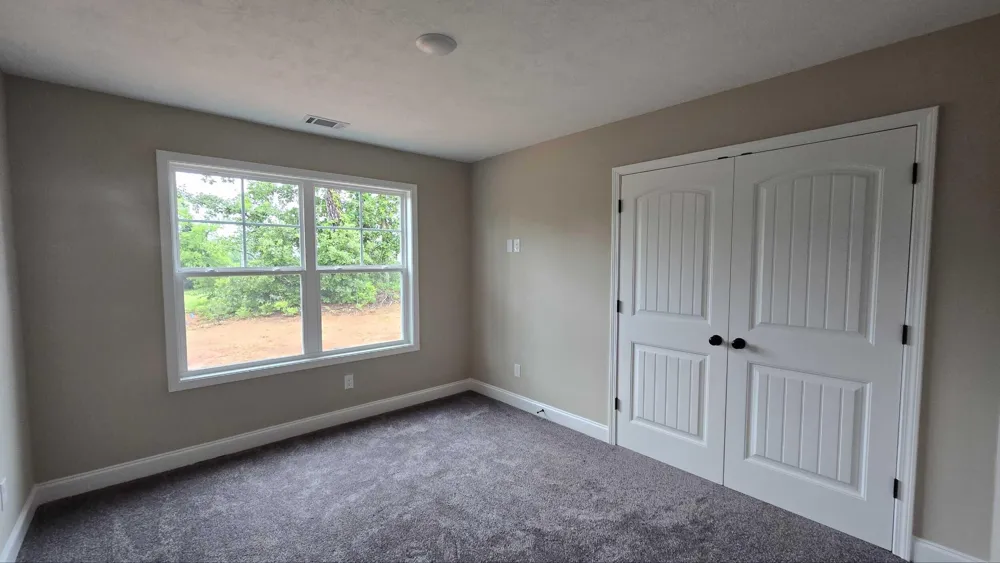2074 Storm Branch Road Beech Island, SC 29842