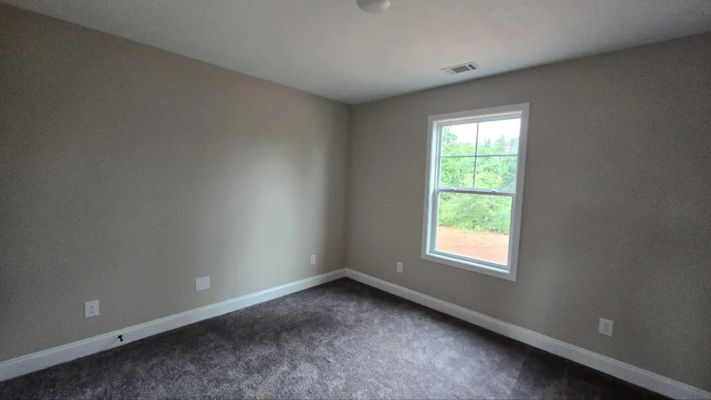 2074 Storm Branch Road Beech Island, SC 29842