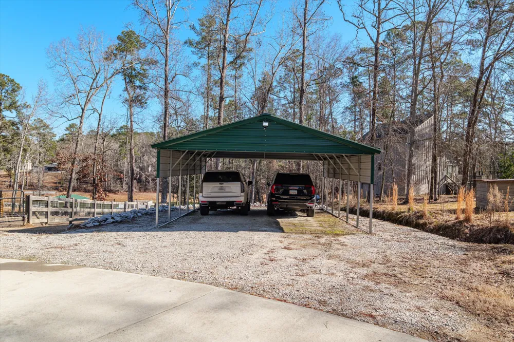 1172 Pawnee Drive Lincolnton, GA 30817