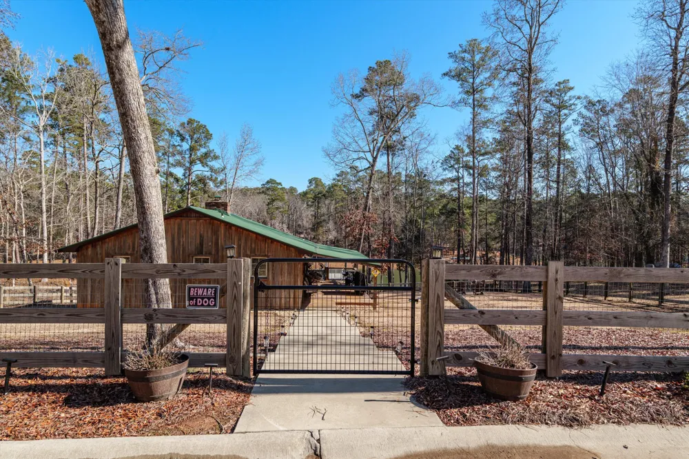 1172 Pawnee Drive Lincolnton, GA 30817