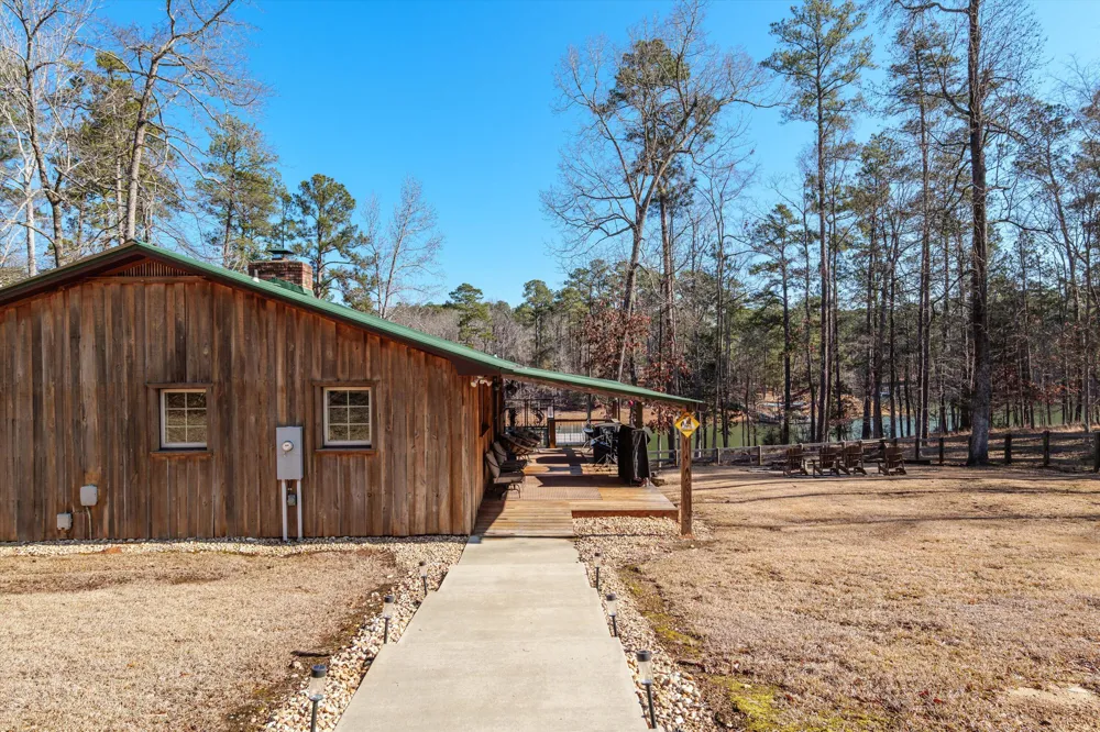 1172 Pawnee Drive Lincolnton, GA 30817