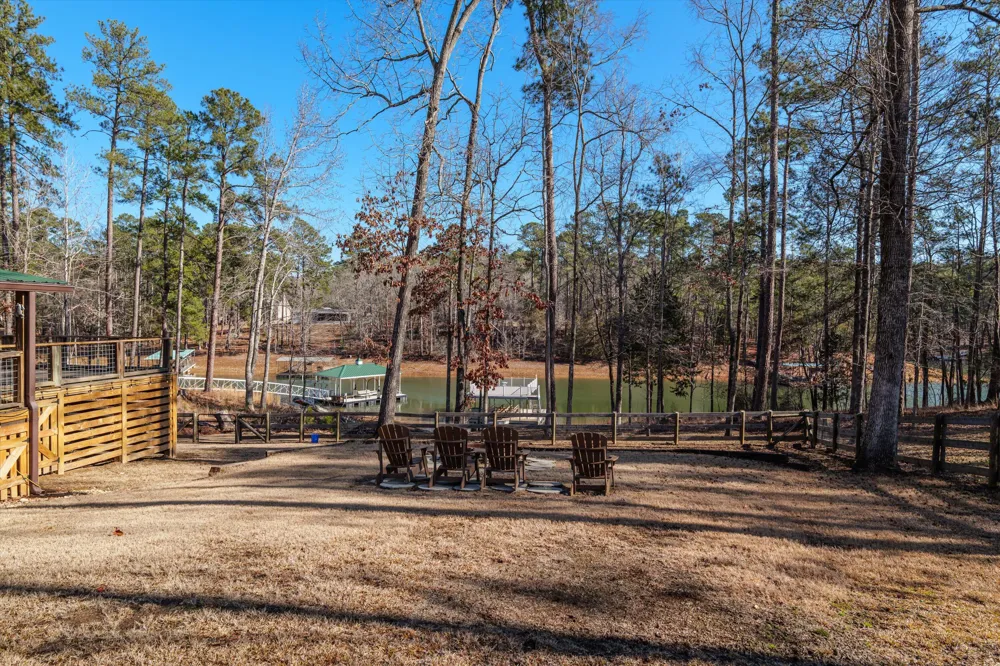1172 Pawnee Drive Lincolnton, GA 30817