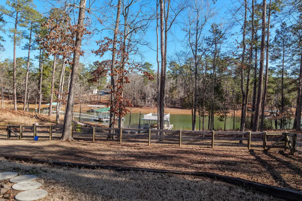 1172 Pawnee Drive Lincolnton, GA 30817