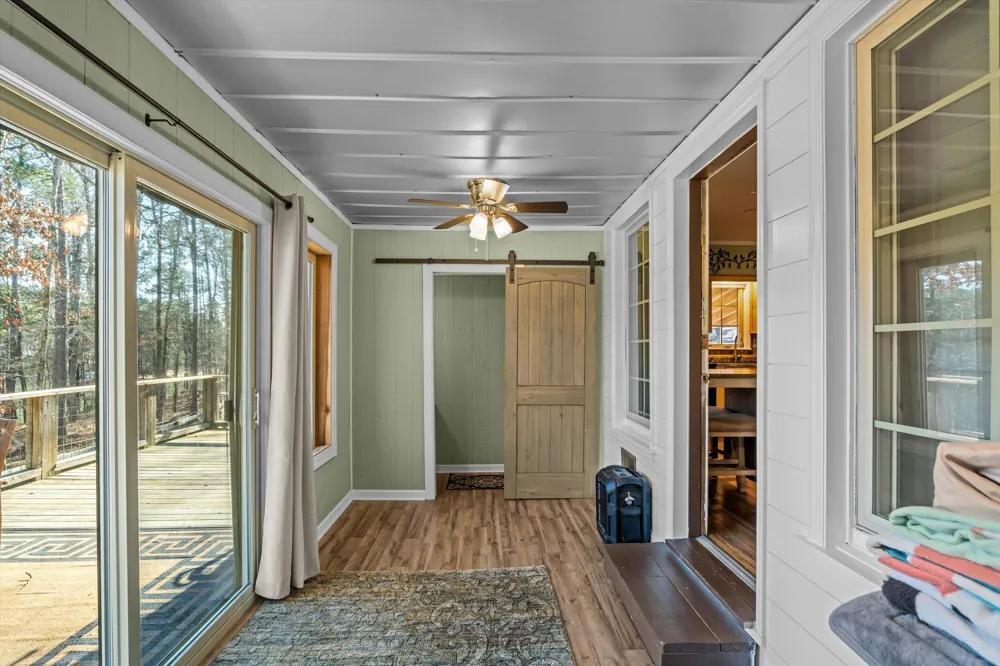 1172 Pawnee Drive Lincolnton, GA 30817