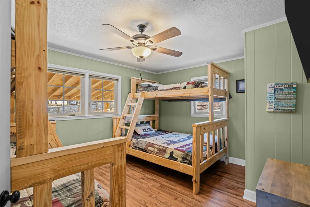 1172 Pawnee Drive Lincolnton, GA 30817