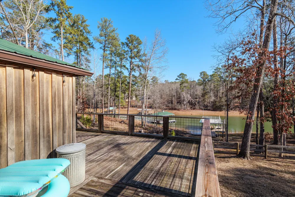 1172 Pawnee Drive Lincolnton, GA 30817