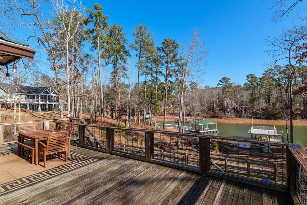 1172 Pawnee Drive Lincolnton, GA 30817