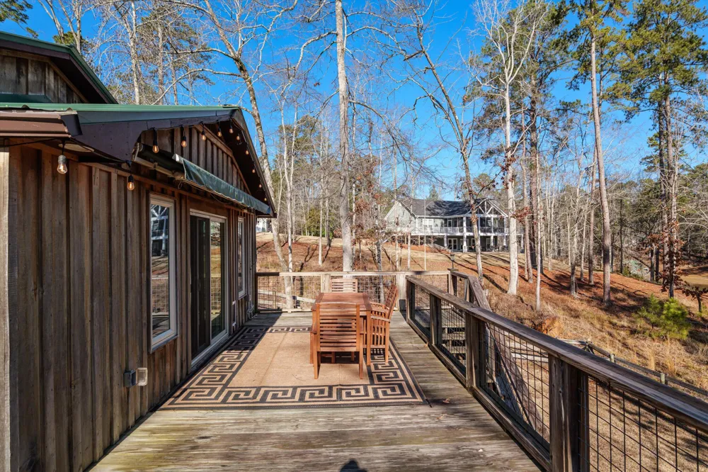 1172 Pawnee Drive Lincolnton, GA 30817