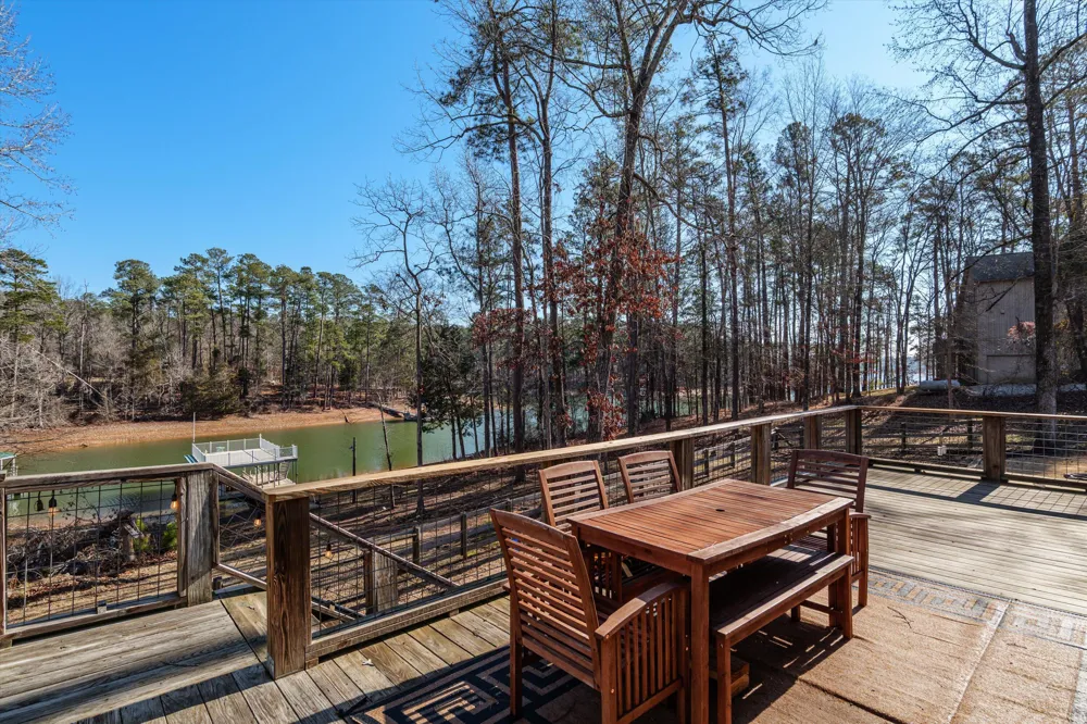 1172 Pawnee Drive Lincolnton, GA 30817
