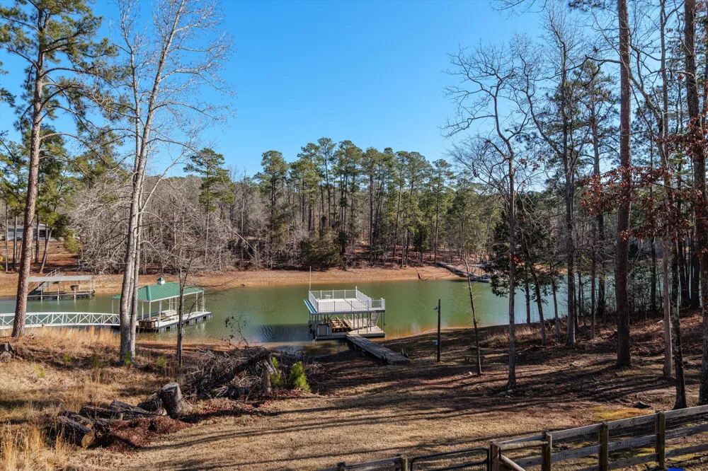 1172 Pawnee Drive Lincolnton, GA 30817