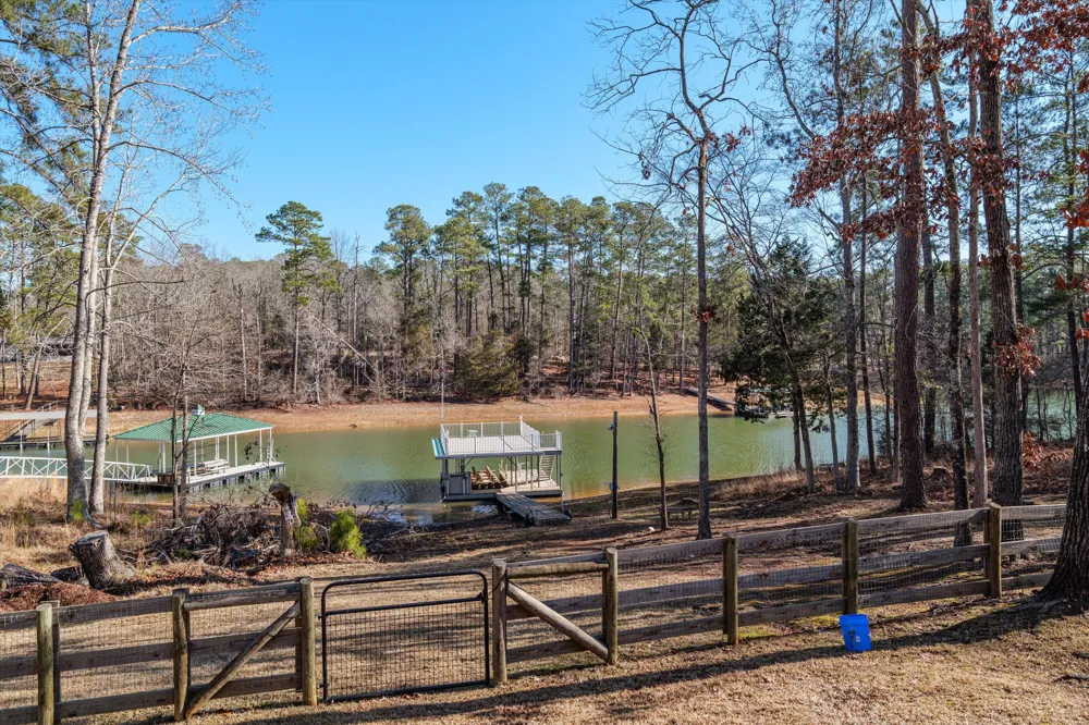 1172 Pawnee Drive Lincolnton, GA 30817