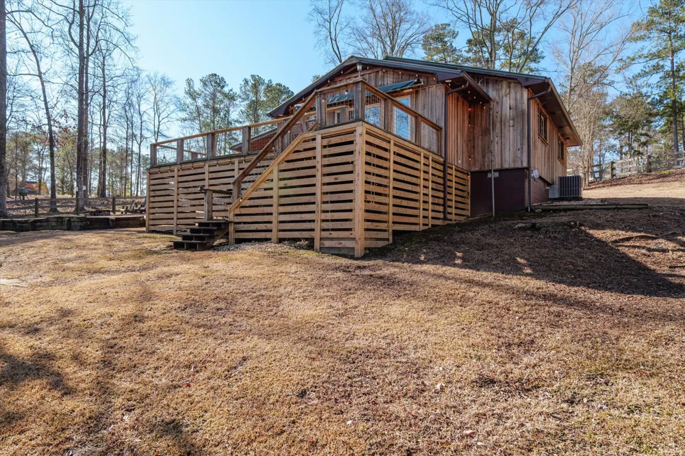 1172 Pawnee Drive Lincolnton, GA 30817