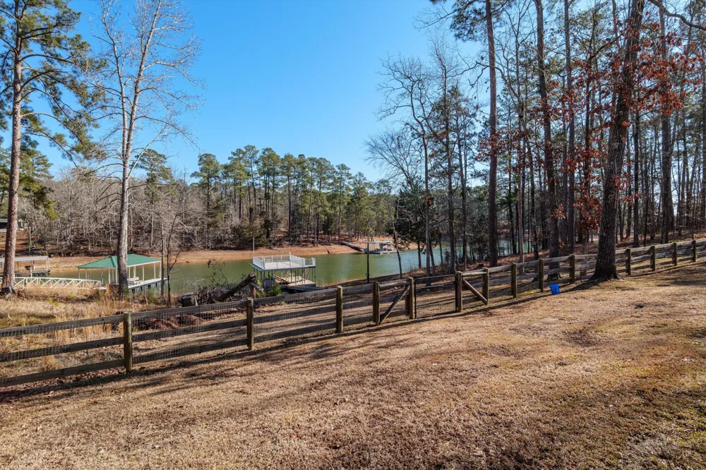 1172 Pawnee Drive Lincolnton, GA 30817