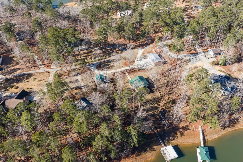 1172 Pawnee Drive Lincolnton, GA 30817