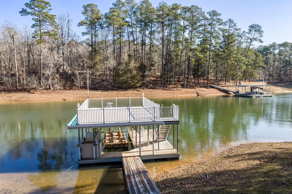 1172 Pawnee Drive Lincolnton, GA 30817