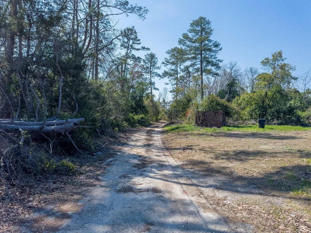 251 Settlement Road Martinez, GA 30907
