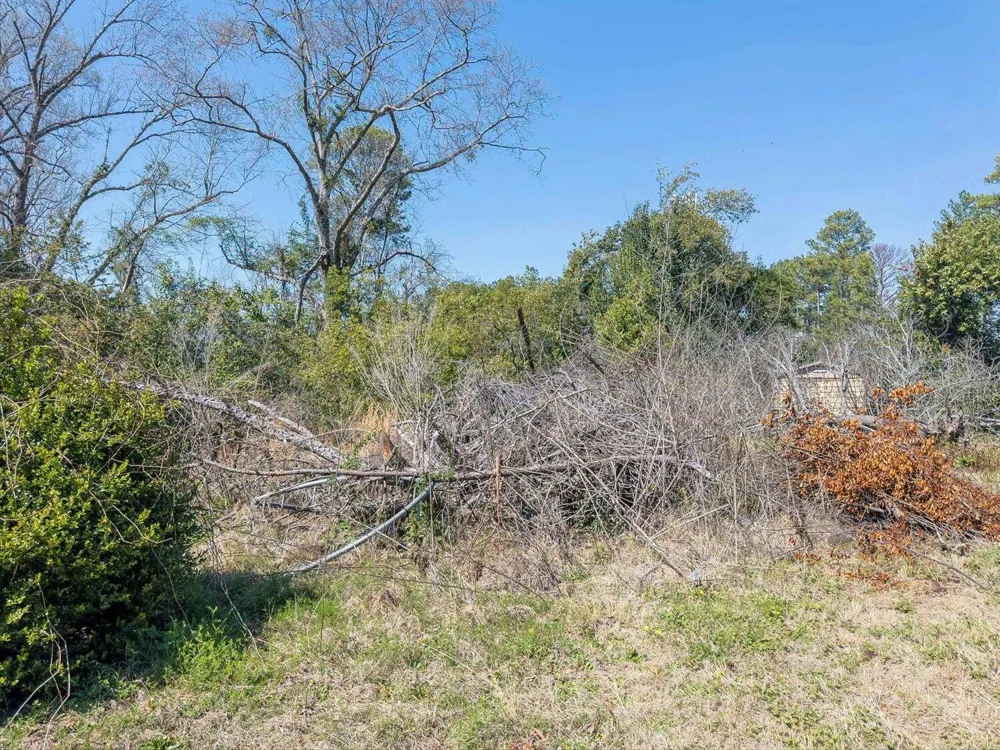 251 Settlement Road Martinez, GA 30907