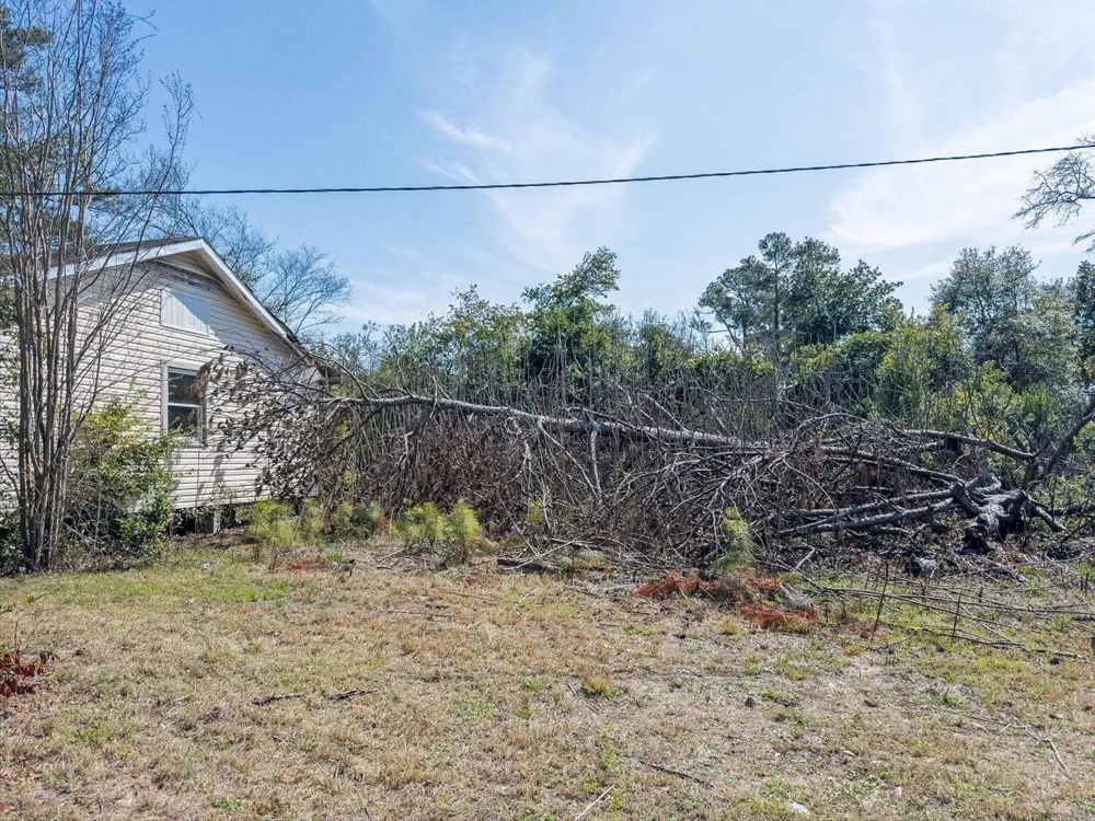 251 Settlement Road Martinez, GA 30907