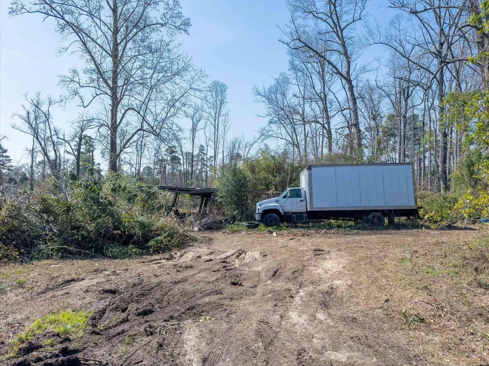 251 Settlement Road Martinez, GA 30907