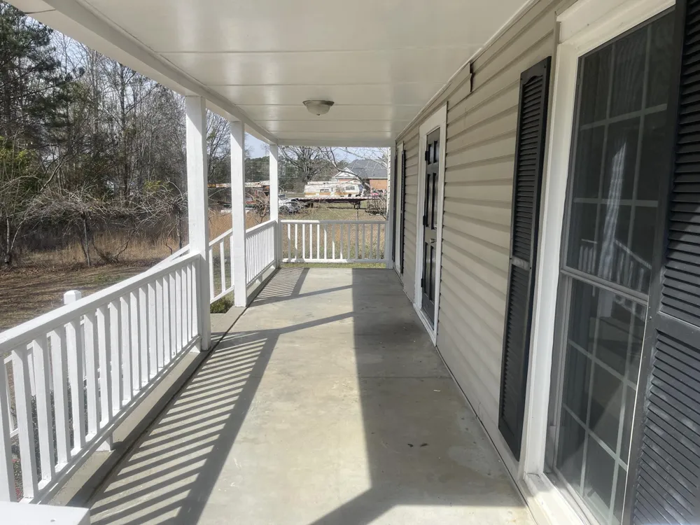 426 Salem Road Thomson, GA 30824