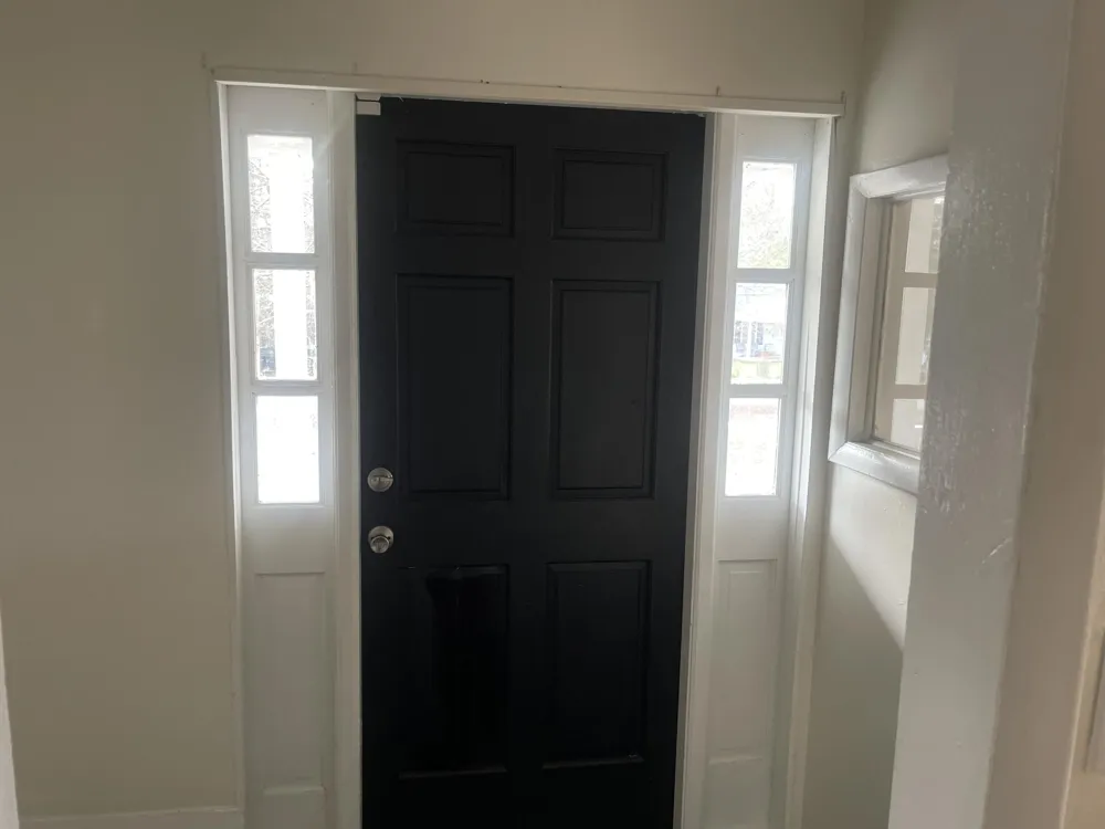 426 Salem Road Thomson, GA 30824