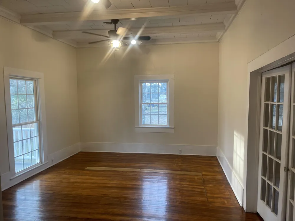 426 Salem Road Thomson, GA 30824