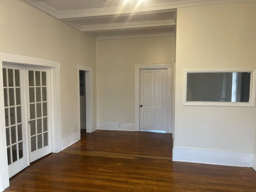 426 Salem Road Thomson, GA 30824