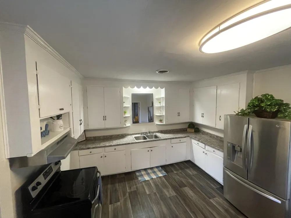 426 Salem Road Thomson, GA 30824