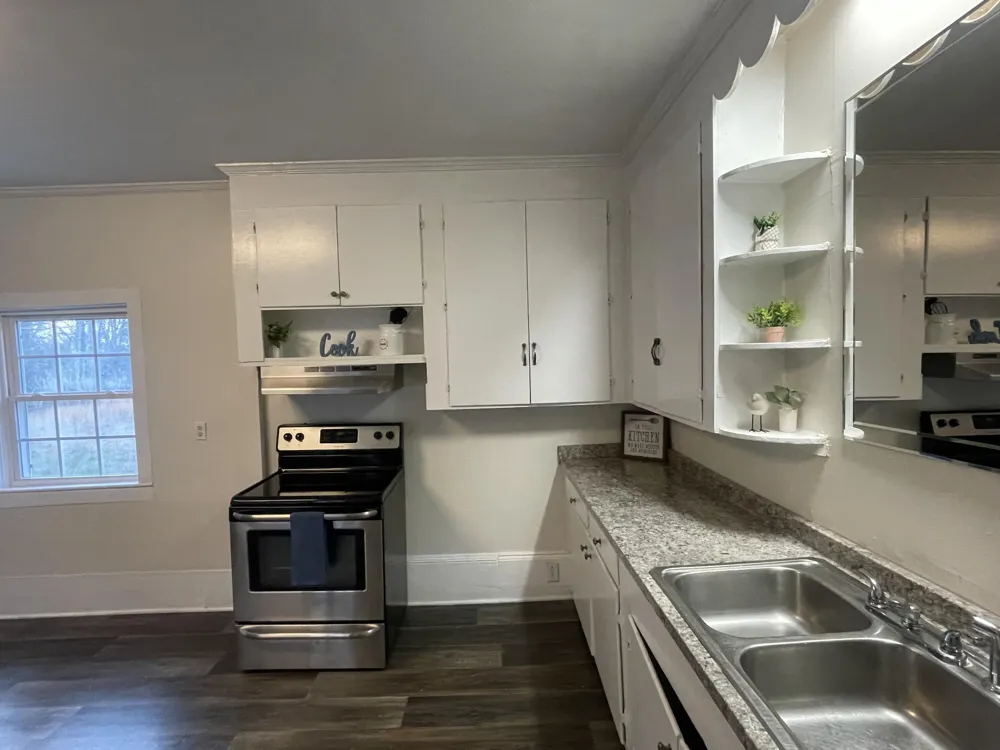 426 Salem Road Thomson, GA 30824
