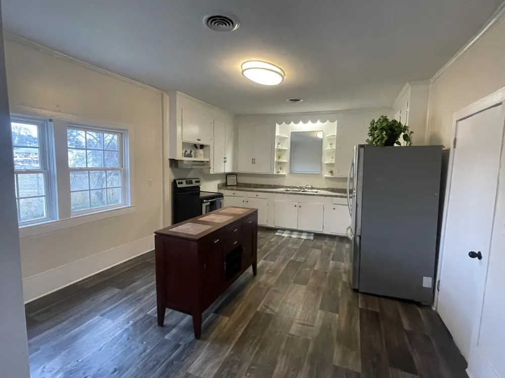 426 Salem Road Thomson, GA 30824