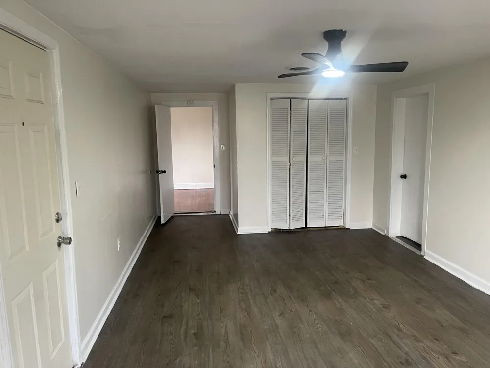 426 Salem Road Thomson, GA 30824