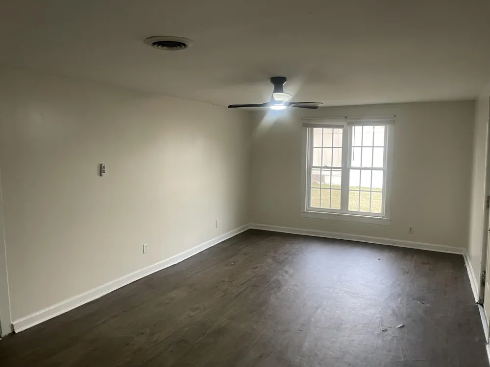 426 Salem Road Thomson, GA 30824