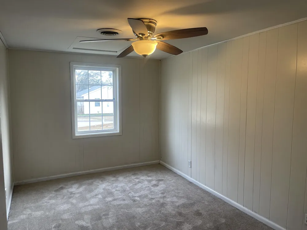 426 Salem Road Thomson, GA 30824