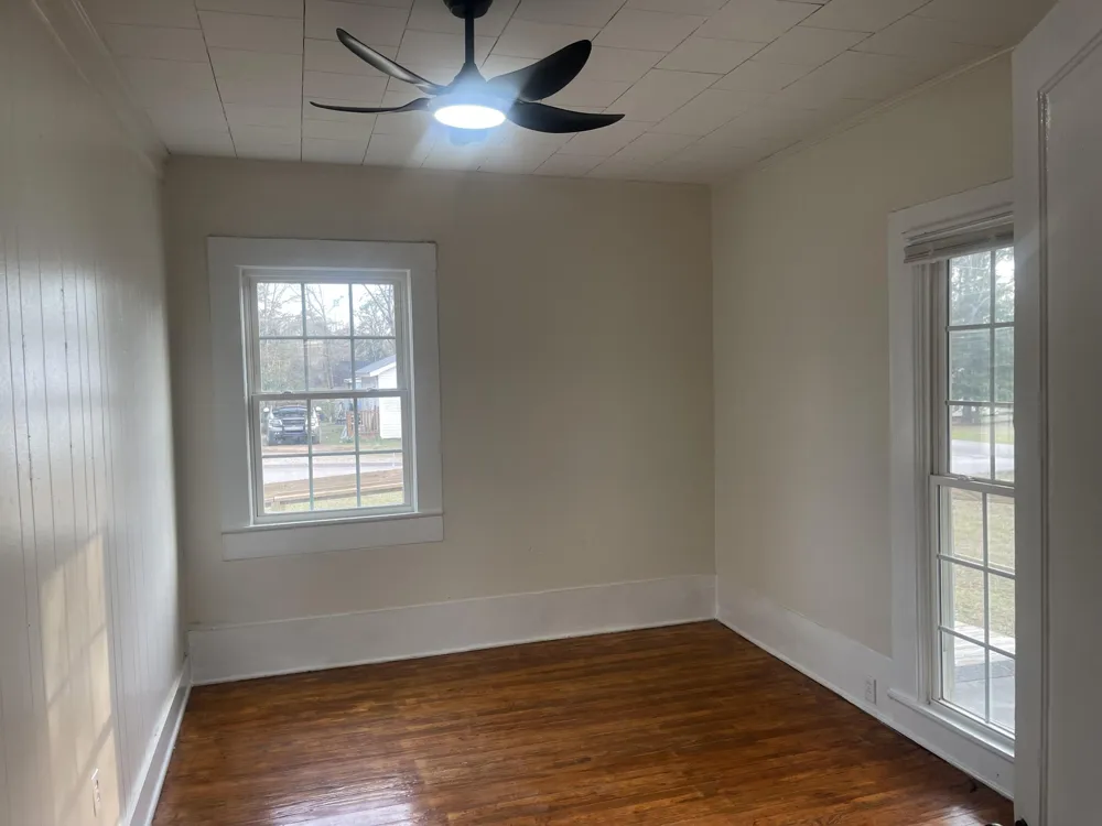 426 Salem Road Thomson, GA 30824