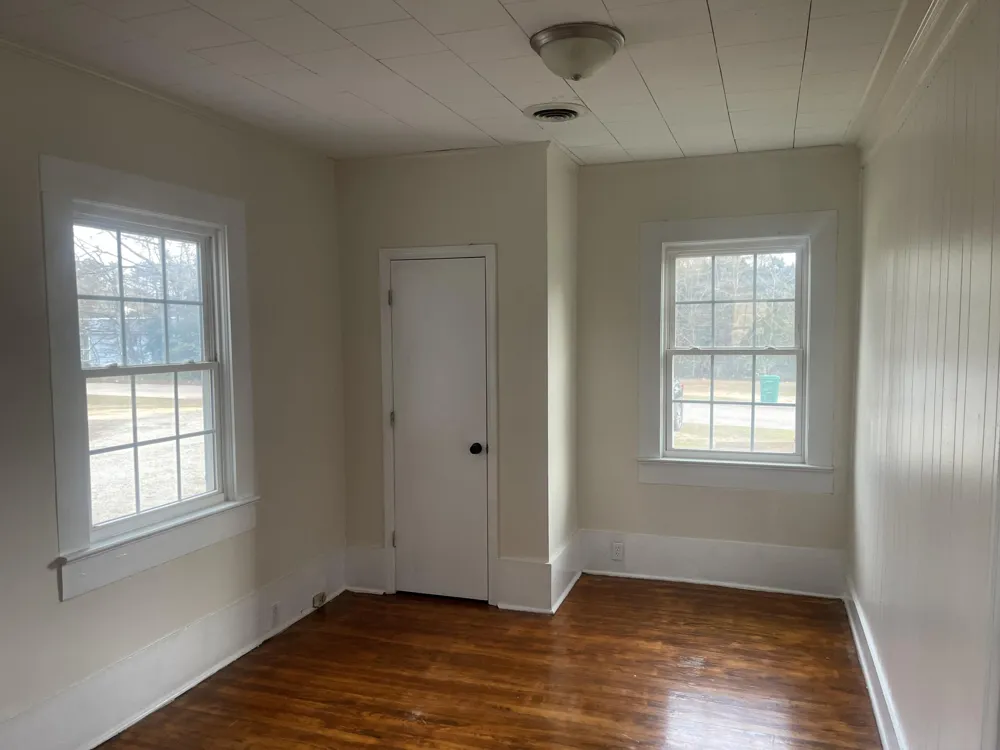426 Salem Road Thomson, GA 30824