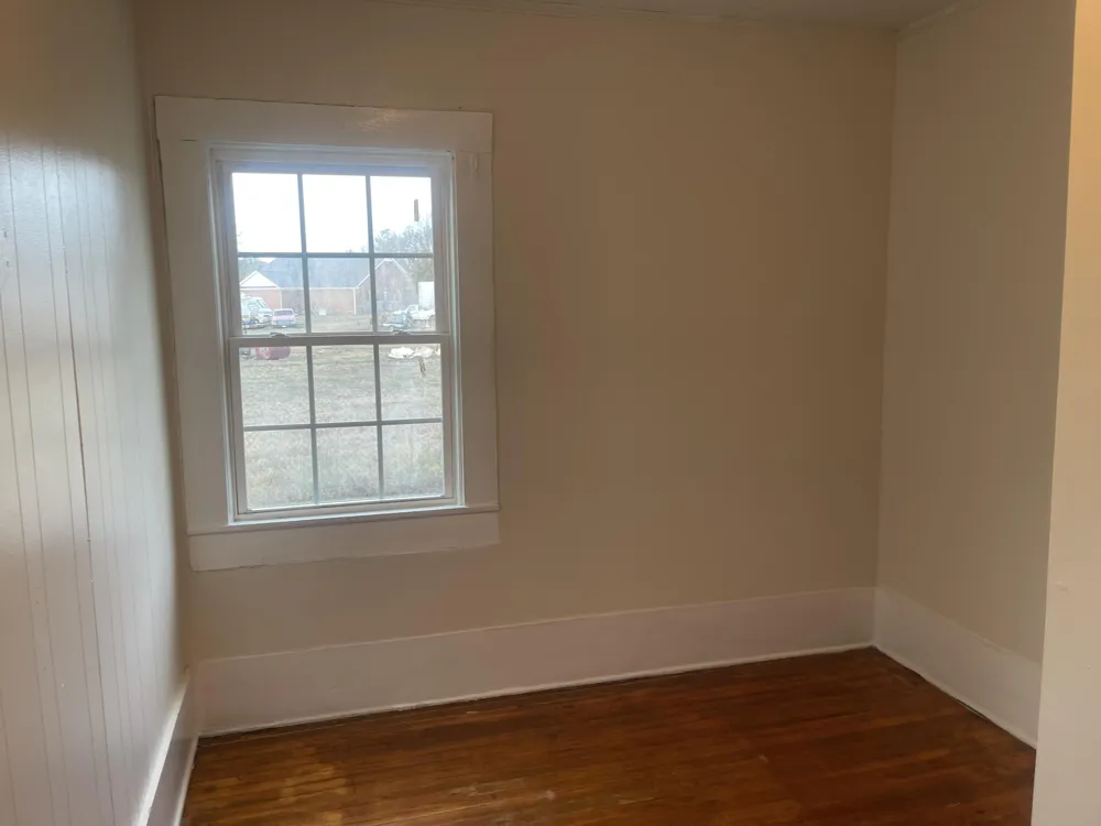 426 Salem Road Thomson, GA 30824