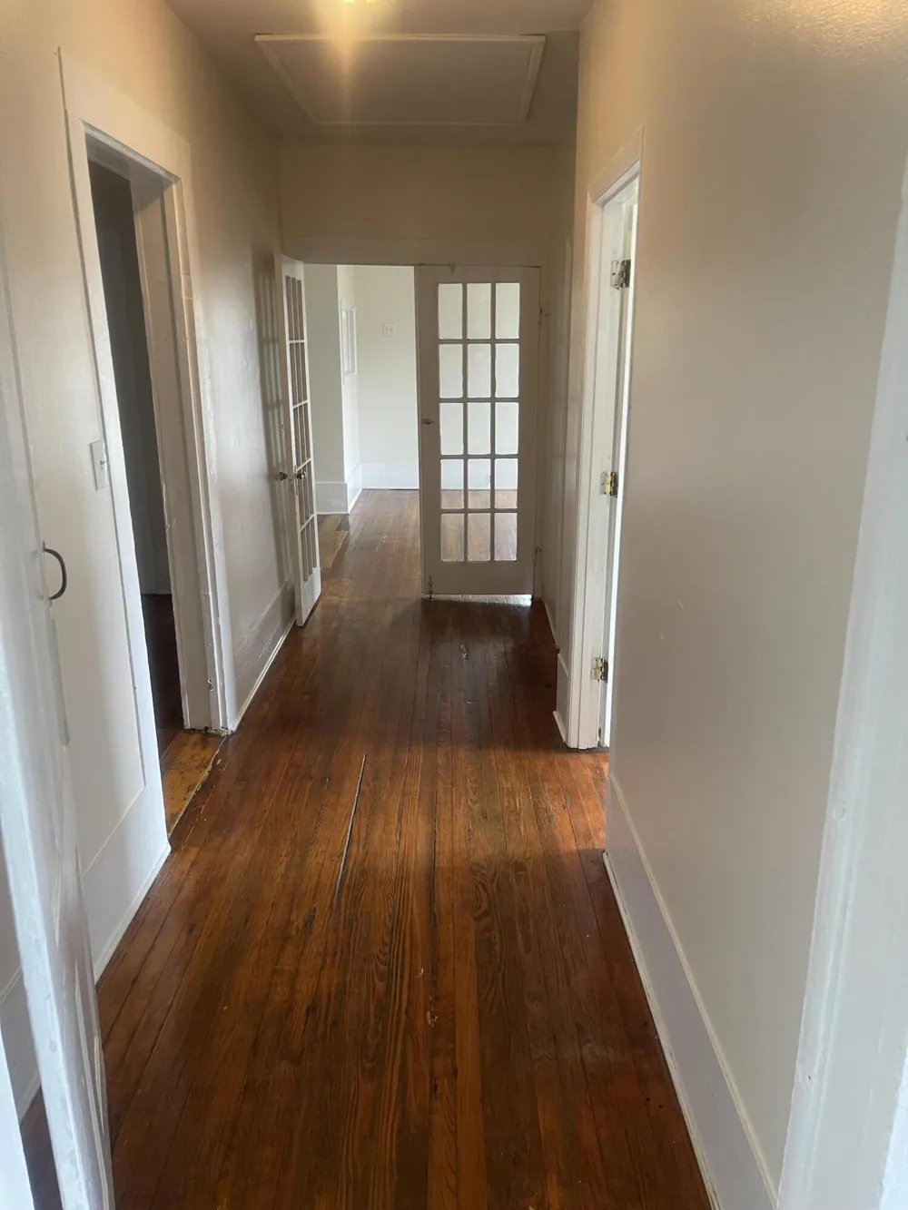 426 Salem Road Thomson, GA 30824