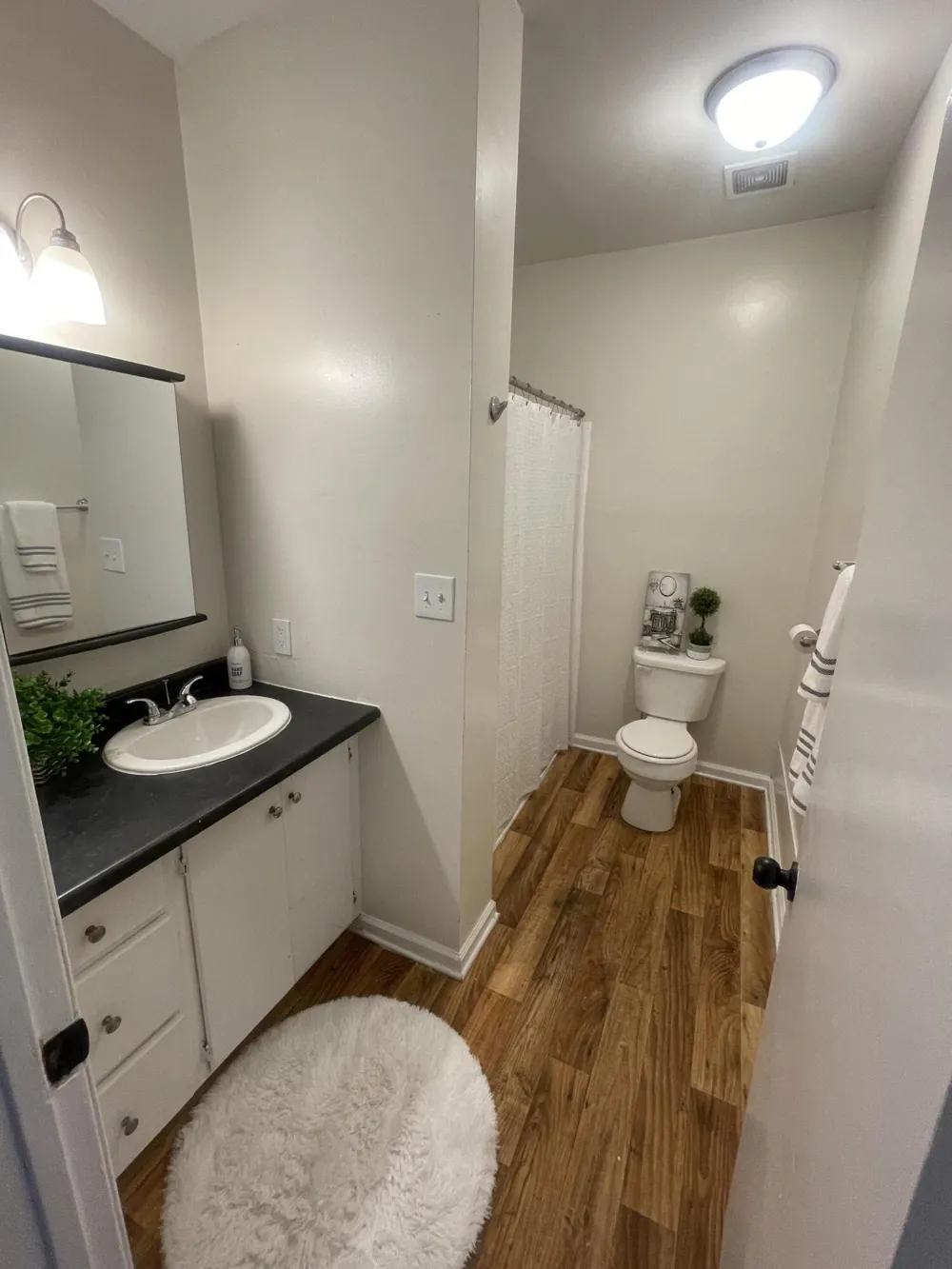 426 Salem Road Thomson, GA 30824